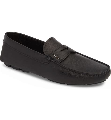 prada nordstrom shoes|Nordstrom Prada men's shoes.